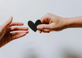 “La Importancia de la  en Nuestra Vida”