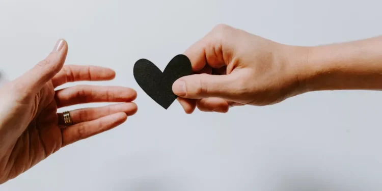 “La Importancia de la  en Nuestra Vida”