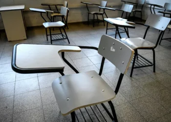 Uruguay: pruebas PISA revelan fortalezas en pensamiento creativo