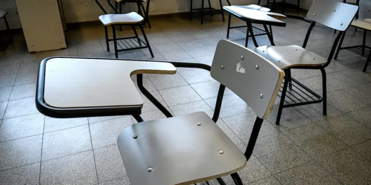 Uruguay: pruebas PISA revelan fortalezas en pensamiento creativo