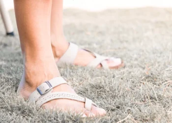 “La Importancia de la  en Nuestra Vida”