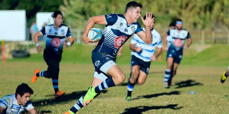 “El poder del deporte: cuerpo, mente y espíritu conectados”