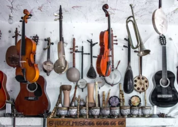 “La magia de la palabra: expresión y conexión humana”