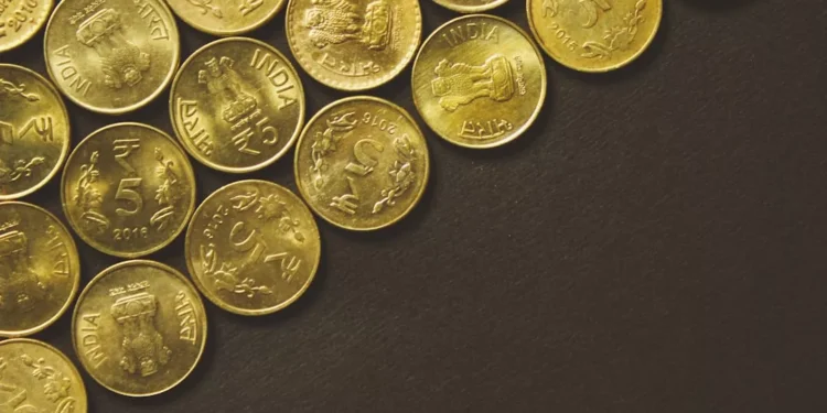 “Descubriendo el lado humano de la Economía”