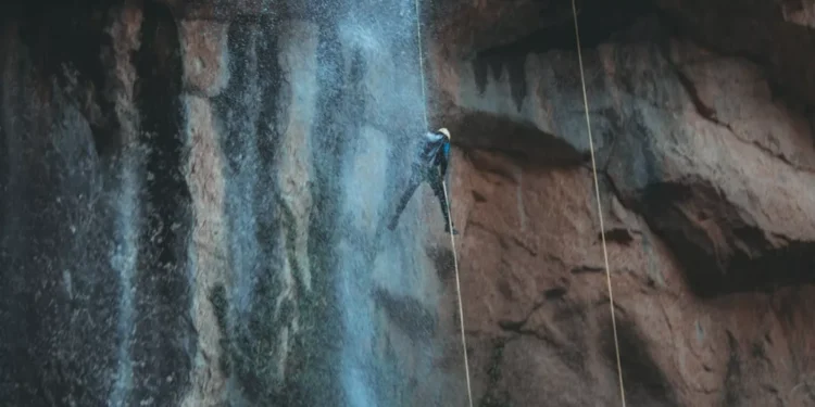 “El deporte: más que ejercicio, una lección de vida”