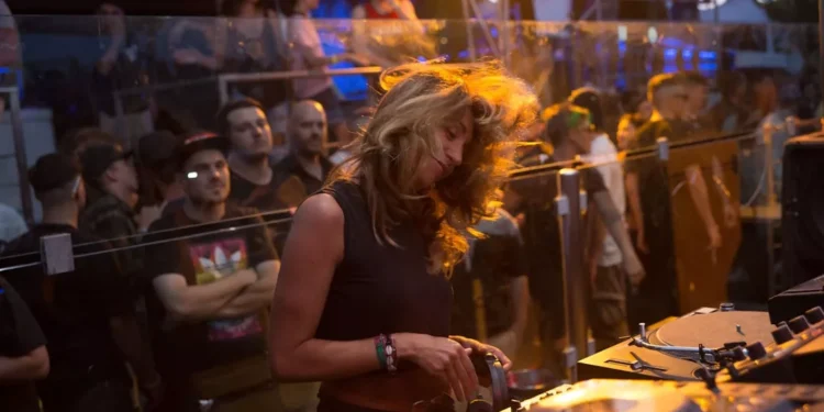 “El poder de la palabra: conectar y emocionar”