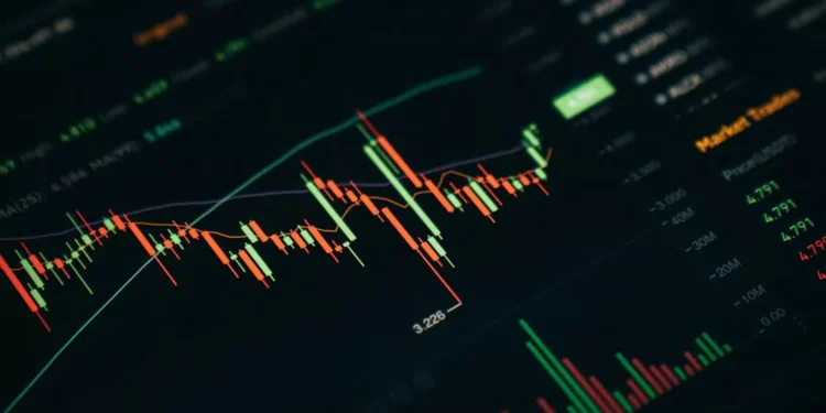 “Mejora tus finanzas y alcanza tus metas”