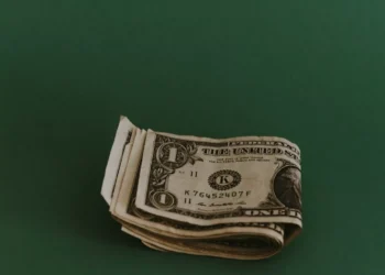 “Descubre cómo las Finanzas pueden transformar tu vida”