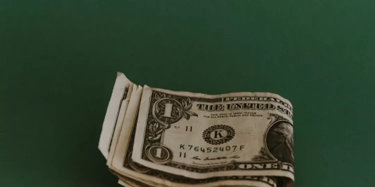 “Descubre cómo las Finanzas pueden transformar tu vida”