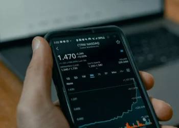 “Experiencias positivas: crecimiento económico sostenible y equitativo”