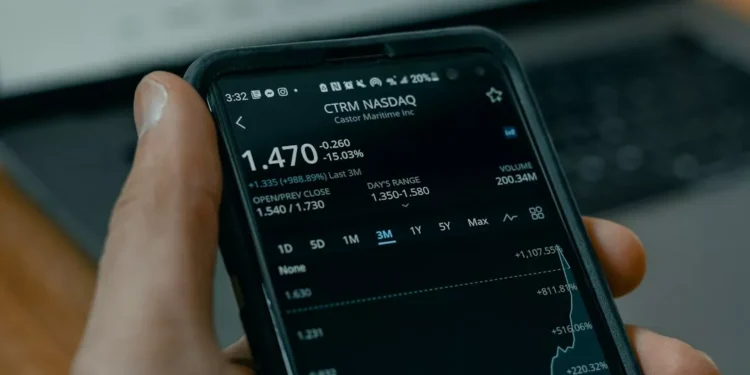 “Experiencias positivas: crecimiento económico sostenible y equitativo”