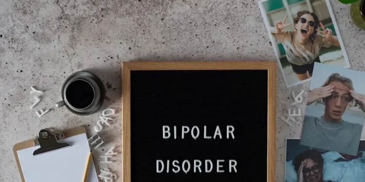 “Priorizar el cuidado de nuestra salud en tiempos difíciles”