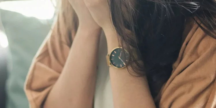 “La importancia de la salud para disfrutar la vida”