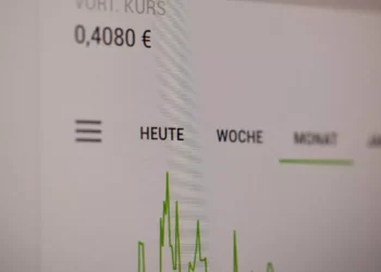 “El impacto positivo de la Economía en nuestras vidas”