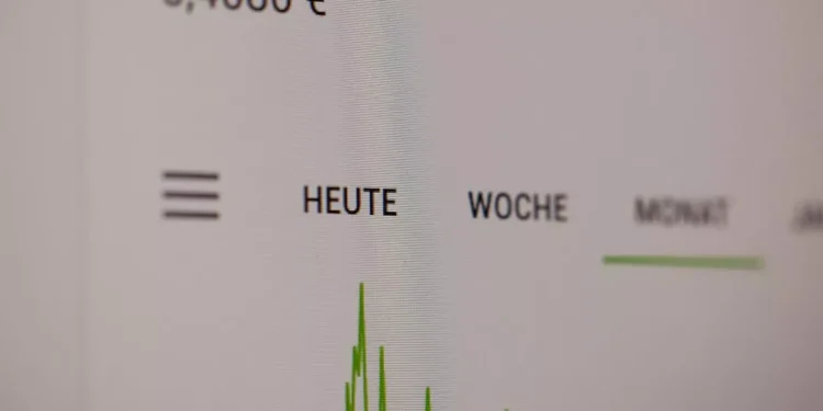 “El impacto positivo de la Economía en nuestras vidas”