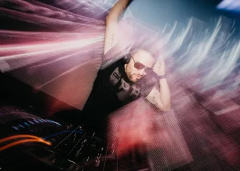 “La magia  la música: una conexión emocional profunda”