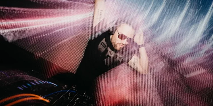 “La magia  la música: una conexión emocional profunda”