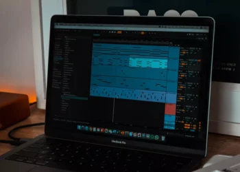 “La música: una potente forma de expresión humana”