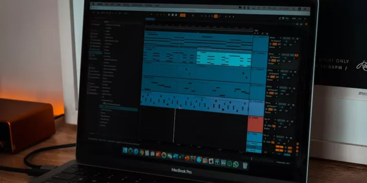 “La música: una potente forma de expresión humana”