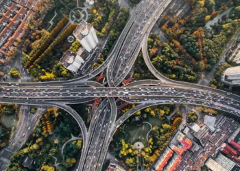 “La Economía en tiempos de pandemia: una mirada actualizada”