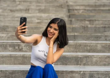 “La  Transformando Nuestras Vidas: Un Viaje Impresionante”