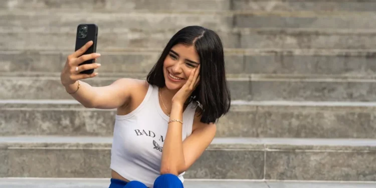 “La  Transformando Nuestras Vidas: Un Viaje Impresionante”