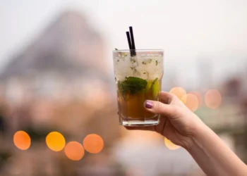 “El valor de la salud en situaciones límite”