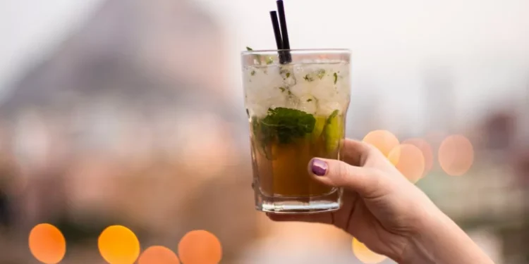 “El valor de la salud en situaciones límite”