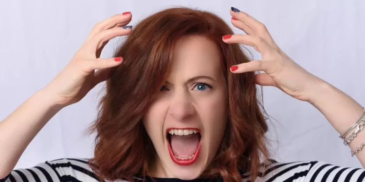 “La Importancia de la Actitud en la Vida Diaria”