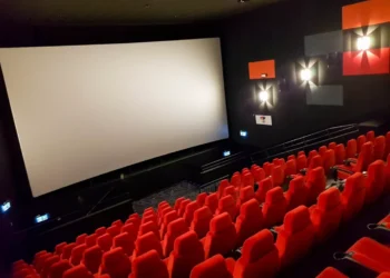 “El impacto positivo de la tecnología en nuestras vidas”