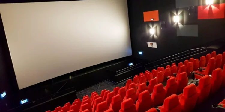 “El impacto positivo de la tecnología en nuestras vidas”