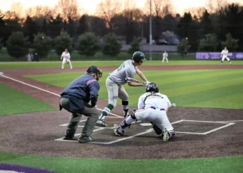 “Descubre la magia del deporte: pasión, emociones y aprendizaje”
