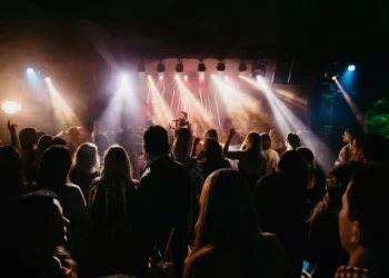 “La Música: Un Lenguaje Universal que Une a Todos”