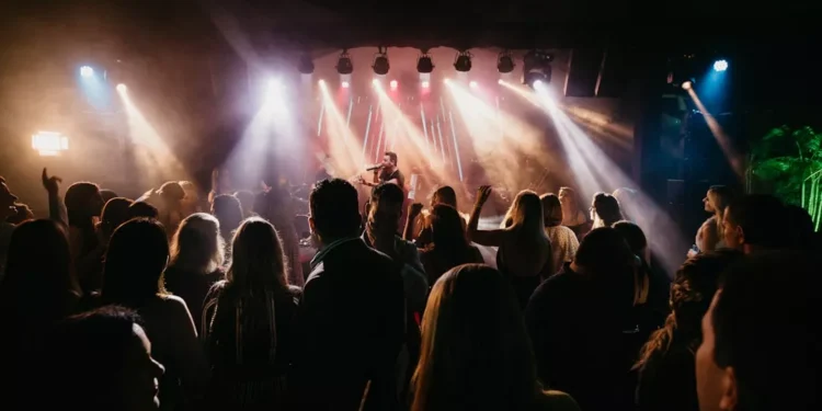 “La Música: Un Lenguaje Universal que Une a Todos”