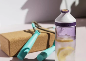 “Descubre los beneficios de practicar deportes”