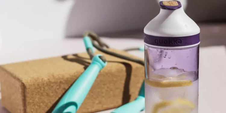 “Descubre los beneficios de practicar deportes”