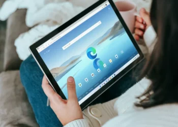 “El impacto positivo de la tecnología en nuestras vidas”