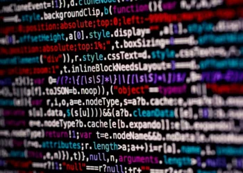 “La revolución tecnológica: cambios que transformaron nuestra existencia”