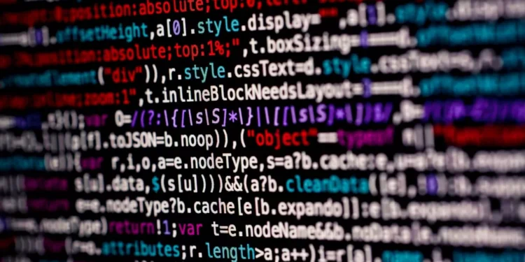 “La revolución tecnológica: cambios que transformaron nuestra existencia”