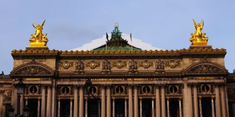 “La Música: Un lenguaje universal que nos conecta”