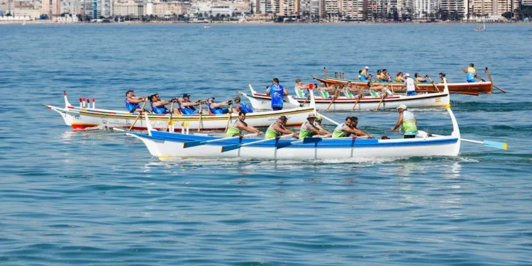 “La transformadora pasión de Andrés por los Deportes”