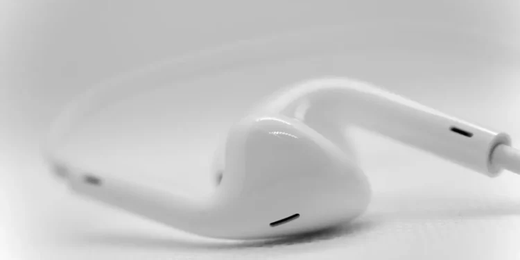 “El poder unificador de la música”