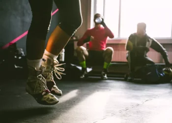 “La importancia de la perseverancia en nuestra vida”