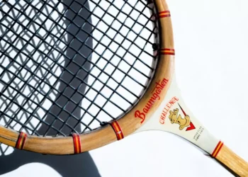 “Descubre la verdadera esencia del deporte en 10 palabras”