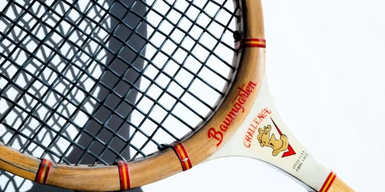 “Descubre la verdadera esencia del deporte en 10 palabras”