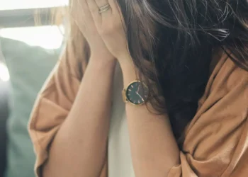 “La importancia de la felicidad en nuestra vida”