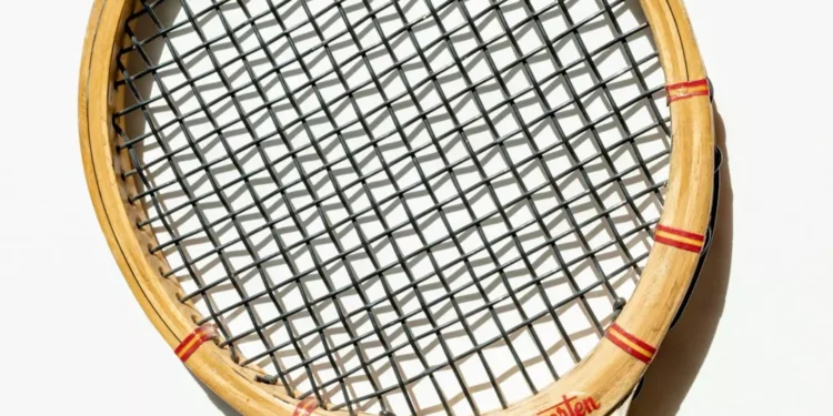 “El deporte: alegría, superación y aprendizaje constante”