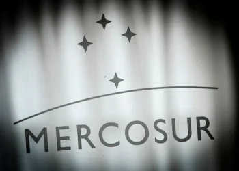 Brasil apoyaría una negociación para un armonía Mercosur-China si fuera en bloque