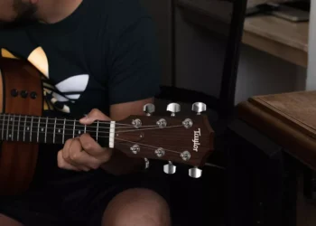 “El poder de la expresión: conectar a través del arte”