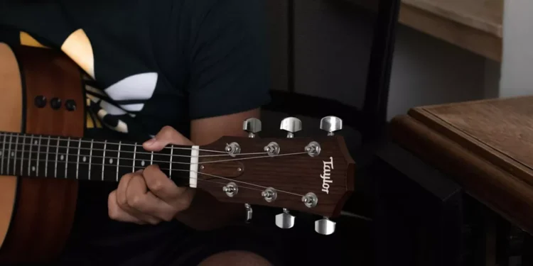 “El poder de la expresión: conectar a través del arte”